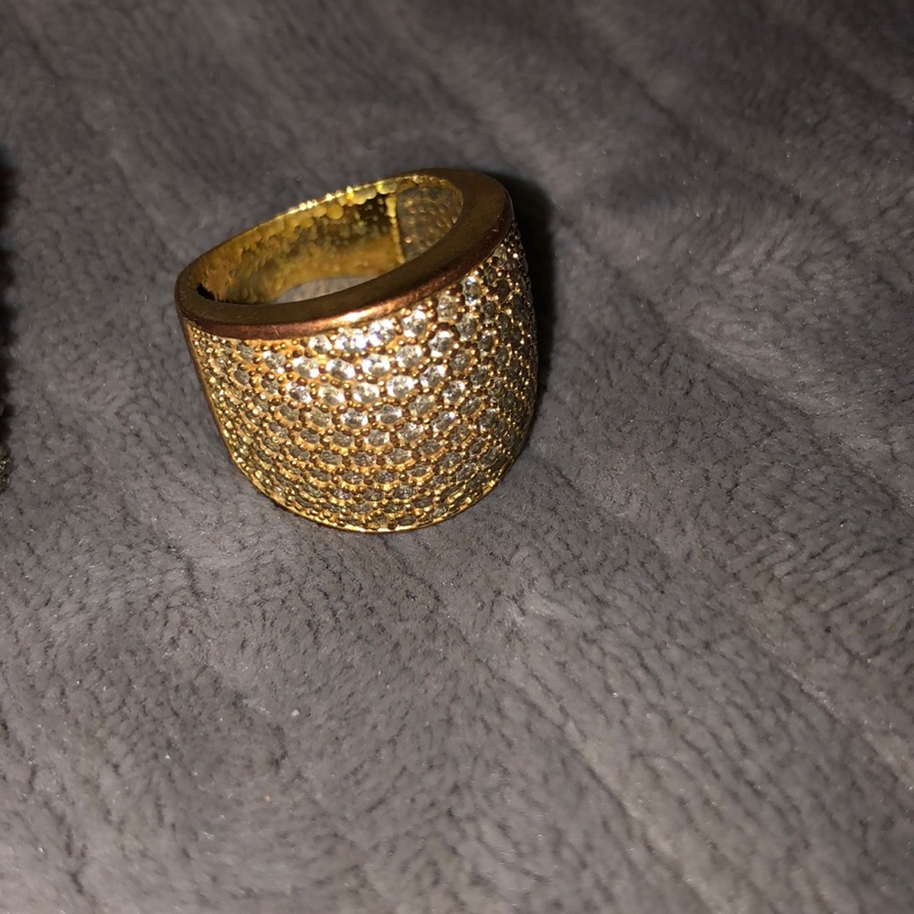 Rings - Picture 3 of 3